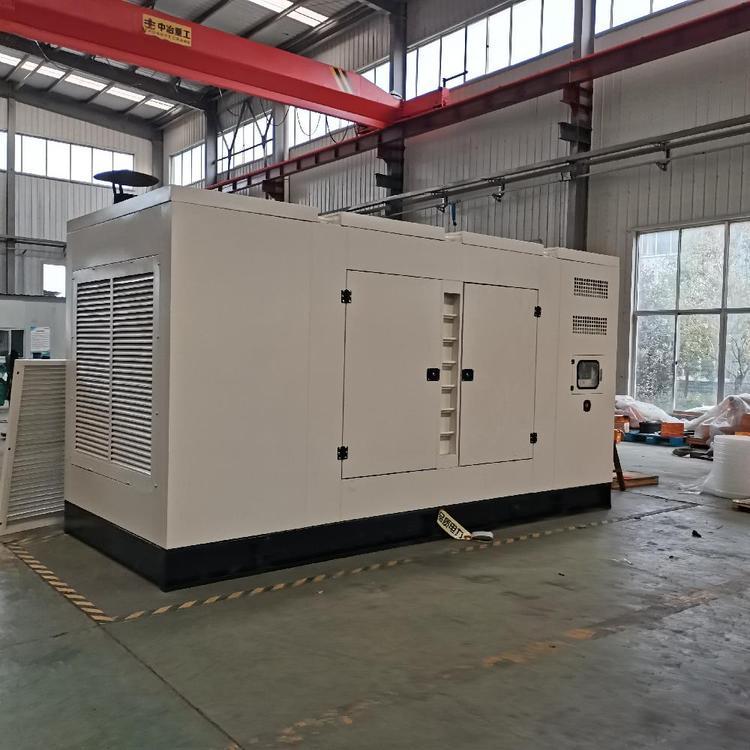 秀山发电机出租