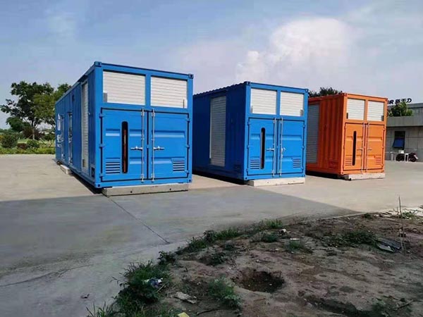 秀山星三角启动器容量的计算公式