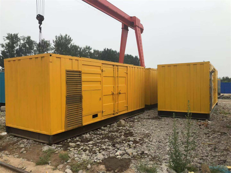 秀山智能型自启装置具有很多先进的功能，适用于以下多种应用场景