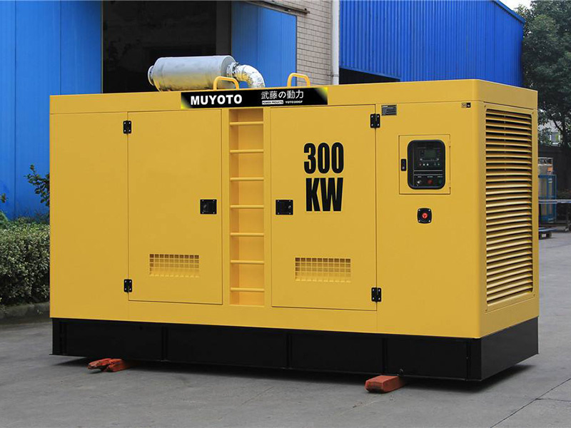 秀山要选择适合自己的智能型自启装置，可以从以下几个方面考虑