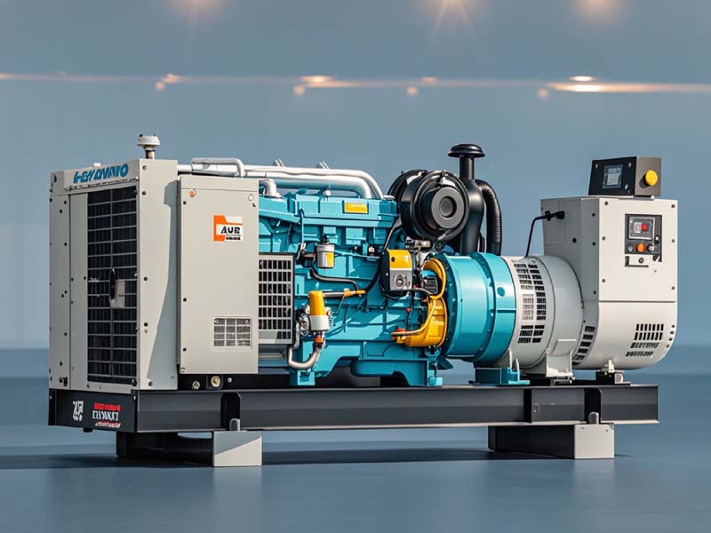 秀山发电机皮带张力计的校准周期应该根据哪些因素来确定？