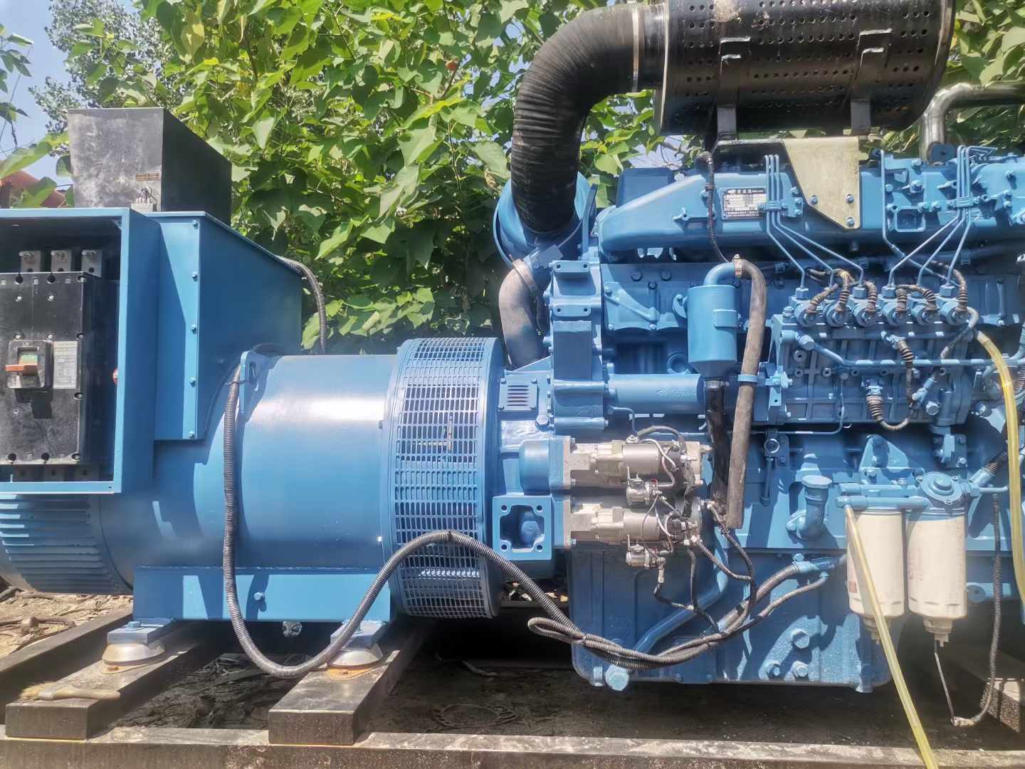 秀山无功补偿装置的性能评估标准有哪些？