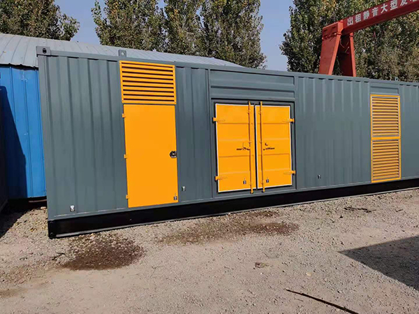 秀山燃油压力传感器的故障表现有哪些？