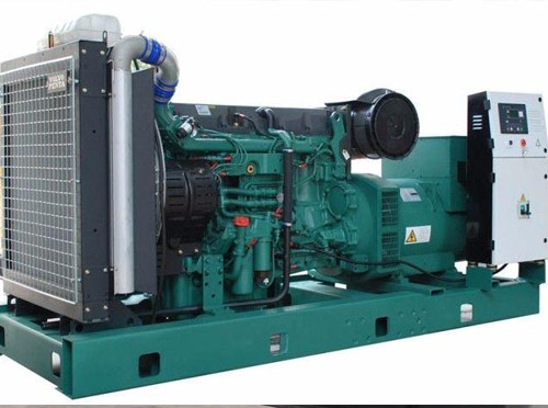 秀山升级现有发电机组的成本大概是多少？