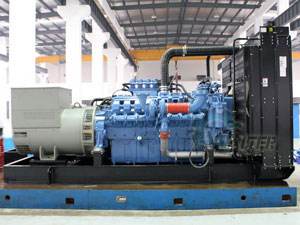 秀山如何判断空气滤清器是否需要更换？