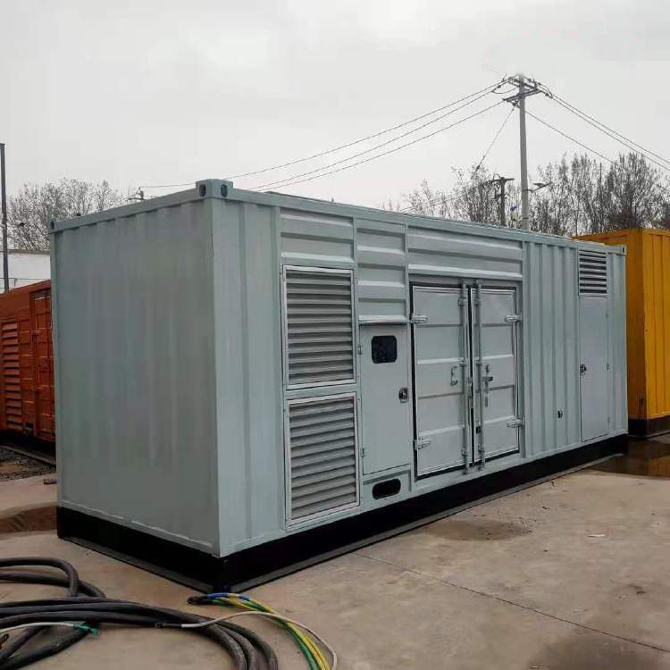 秀山环境温度对欠压保护装置的可靠性有哪些影响？