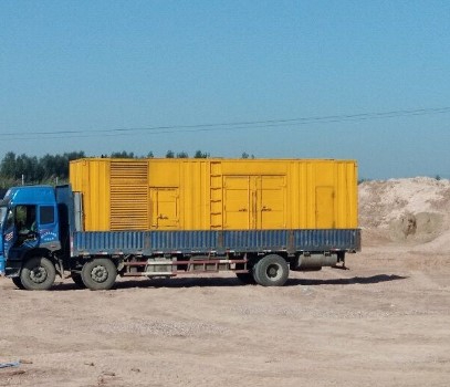 秀山海拔3000m以上地区的变压器外绝缘距离应如何确定？