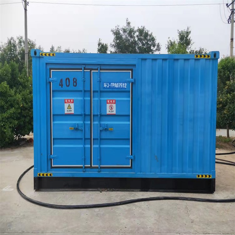 秀山如何计算海拔3000m以上地区的变压器外绝缘距离的修正系数？