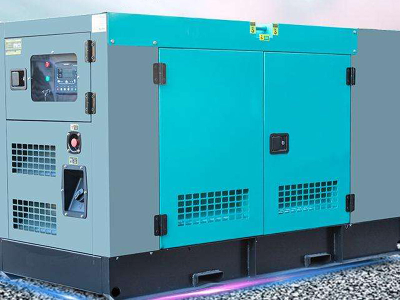 秀山进行电瓶负载测试时需要用到哪些工具？