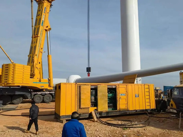 秀山空气滤清器堵塞的故障灯是什么样的？