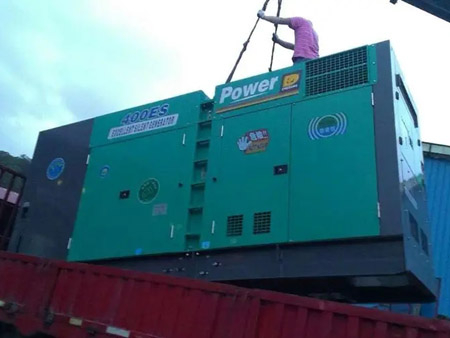 秀山空气滤清器的更换周期一般是多久？