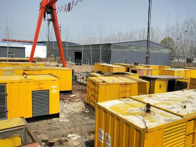 秀山空气滤清器堵塞会导致哪些故障？