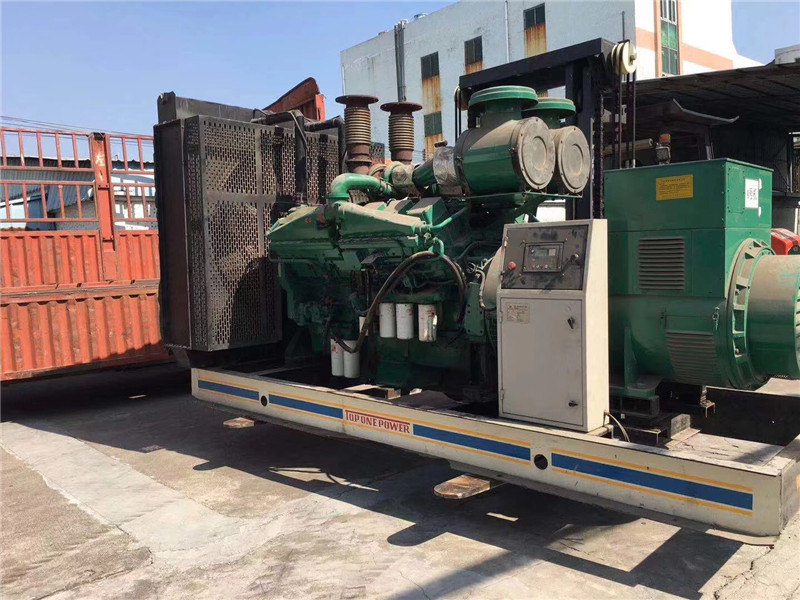 秀山压力测试设备的精度等级是如何划分的？