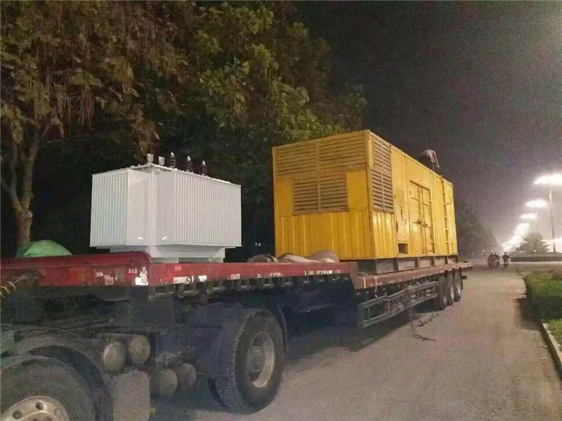 秀山压力测试设备的精度等级可以通过哪些方式进行校准？