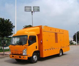 秀山发电机组除垢剂对水冷式机油散热器有损害吗？